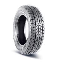 VTM Radial Tyres