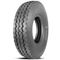 SLM Radial Tyres