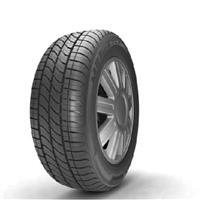 ZSLK Radial Tyres