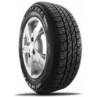ZEC Radial Tyres
