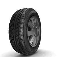 ZV2K Radial Tyres