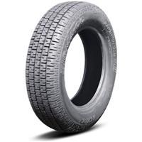 ZCC Radial Tyres