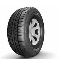ZVTS Radial Tyres