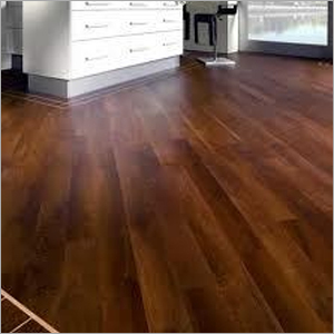 Vinyl Flooring Manufacturer Supplier Exporter In New Delhi India