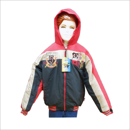 Designer Womens Jackets