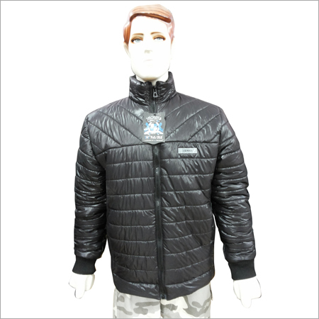 Designer Mens Coats