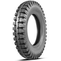 Safari Radial Tyres
