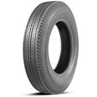 Twintread Radial Tyres