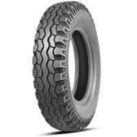 Estate Radial Tyres