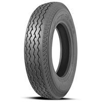 SM-12 Radial Tyres