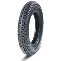 Nylogrip Plus FE