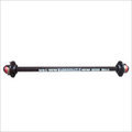 Animal Cart Axle