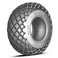 Musclerok - Roadtrac