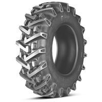 Musclerok - Industrial