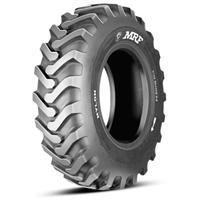 Musclerok - Graders