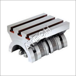 Tilting Angle Table