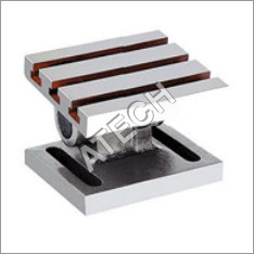 Swivel Angle Plates