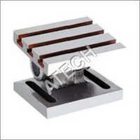 Swivel Angle Plates