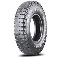 The Lug Plus