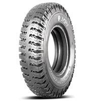 Superlug 50 Plus R