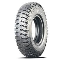 Superlug 50 Plus