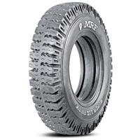 Superlug 50