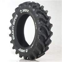 Tractor Rear Shakti Super