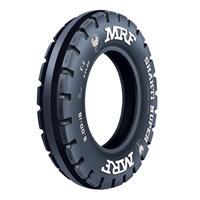 Tractor Front - Shakti Super