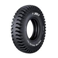 Trailer Tire Tube