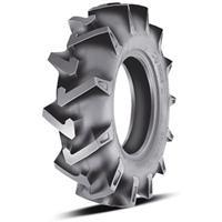 Power Tiller (Shakti)