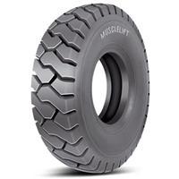 Industrial Pneumatic Tyres