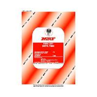 Fork Lift Poly Pouch