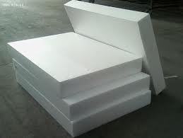 PET BOARD, PETP sheet, PET PLATE