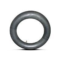 Fitted Tube