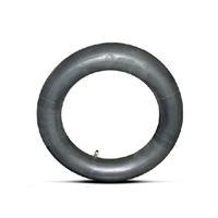 Tractor Front - Fitted Tube