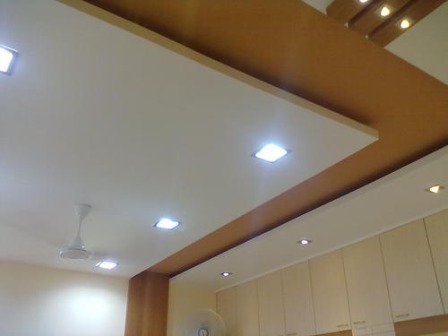 Office Interior Solutions