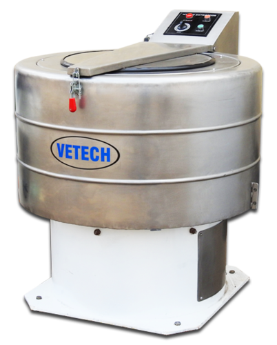 HYDRO EXTRACTOR