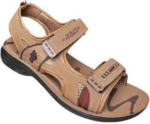 Gents PU Sandals