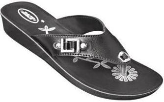 Ladies Footwear