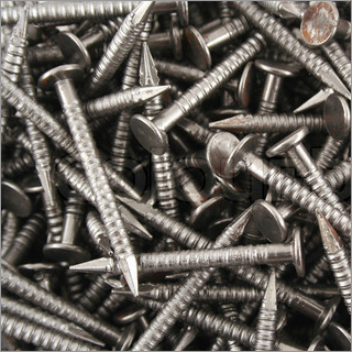 Industrial Nails