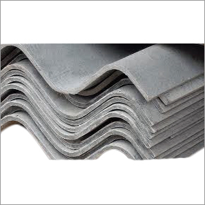 Asbestos Cement Sheets