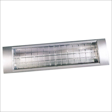 False Ceiling Slim Light
