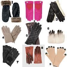 Gloves - Leather/Fabric, S-XXL, Black | CE Compliant, Hand Protection, Durable, Comfortable Fit