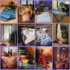 Handlooms