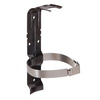 J Wall Bracket