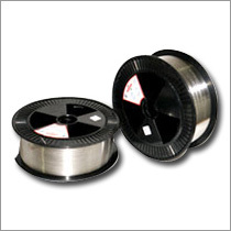 Stainless Steel Welding Wire