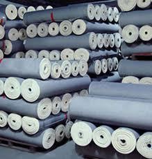 Industrial Fabrics Garments