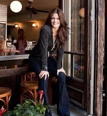 Knitwear Knitted Fabrics