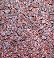 Pink Granite Chips