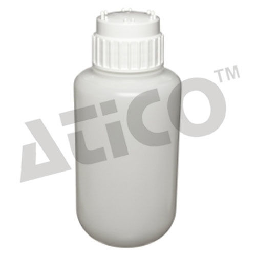 Heavy Duty Vacuum Bottles